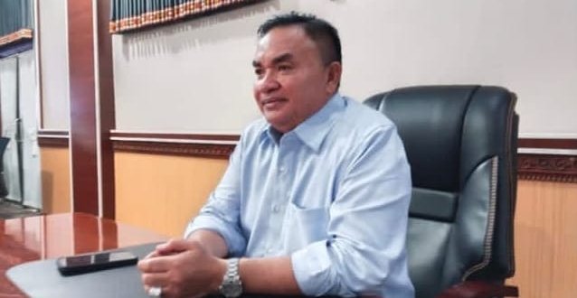 Bupati dan Kapolres Aceh Tenggara: Waspada.id Jadi Mitra Strategis dalam Membangun Agara