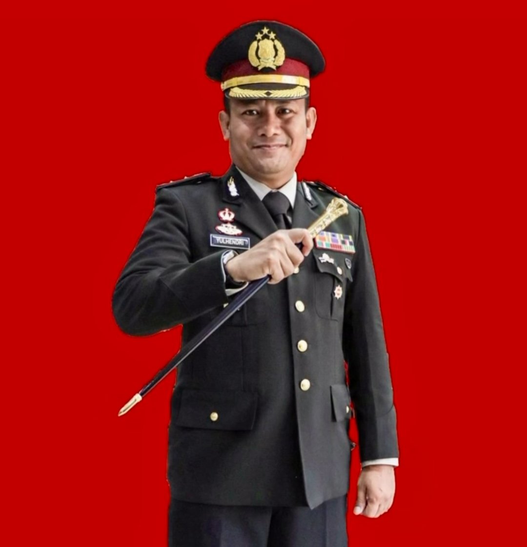 Setahun Mengabdi, Kapolres Aceh Tenggara Ukir Prestasi Gemilang: 92 Persen Kasus Tuntas, Narkotika Dihantam Tanpa Ampun